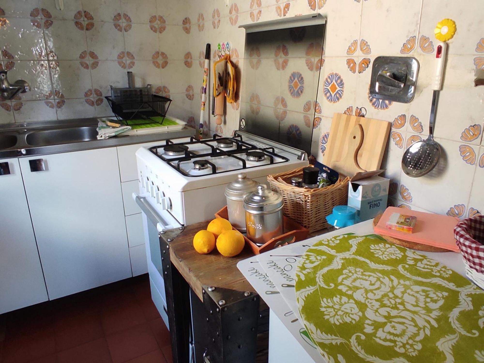 Podere I Rovai-Apt Il Rifugio- In The Heart Of Tuscany Реджелло Экстерьер фото